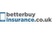 Betterbuy logo