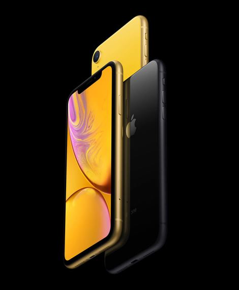 iPhone XR insurance from 163 5 49 per month Insurance2go