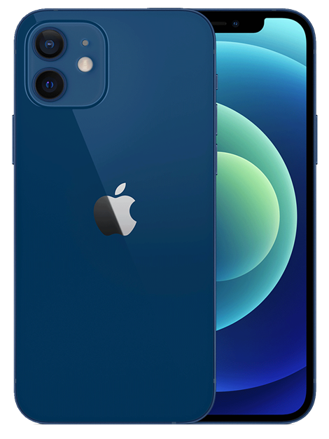 iPhone 12 Insurance | Insure your iPhone