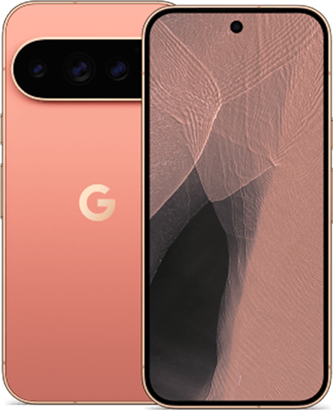 Google Pixel 11