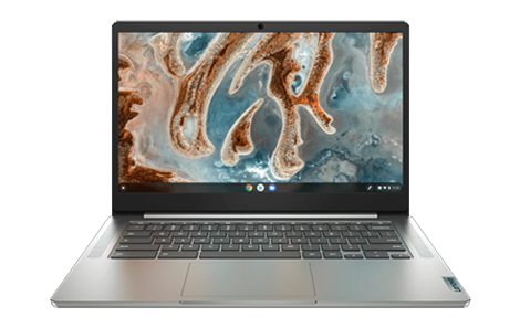 Chrome Laptop | Insurance2go
