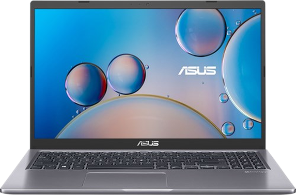 Asus Laptop