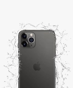 iPhone 11 Insurance - iPhone Insurance