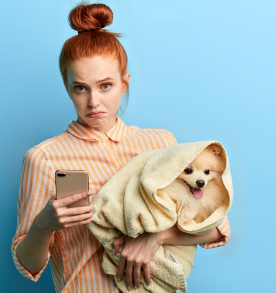 How to claim on your gadget insurance | Insurance2go