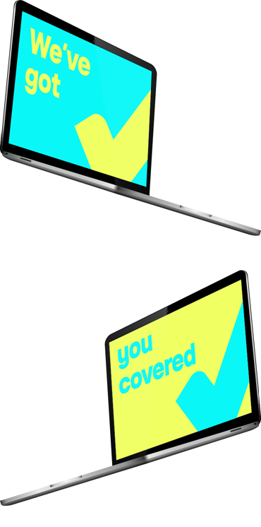 Laptop Insurance Cover from 163 4 49 per month Insurance2go