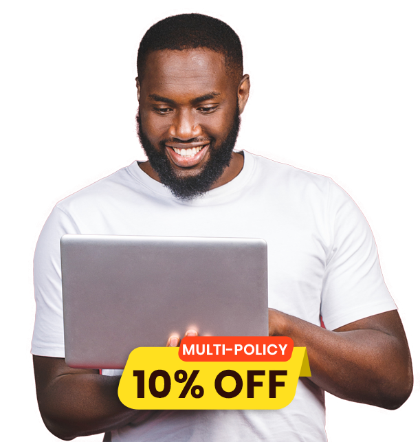 gaget insurance gaget insurance