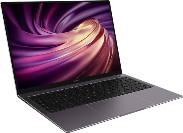 Ultrabook