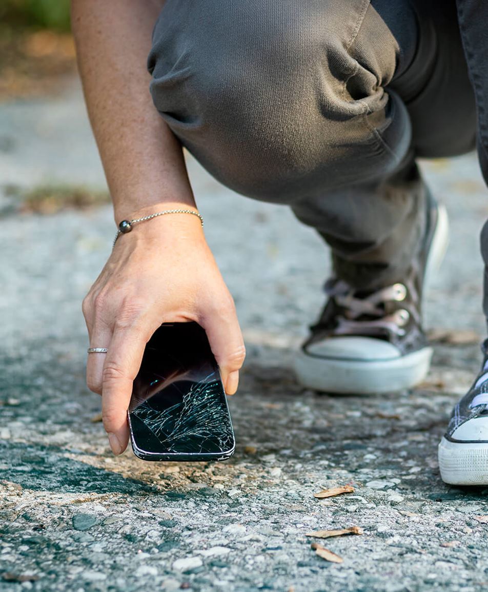 What is Mobile Phone Insurance? 