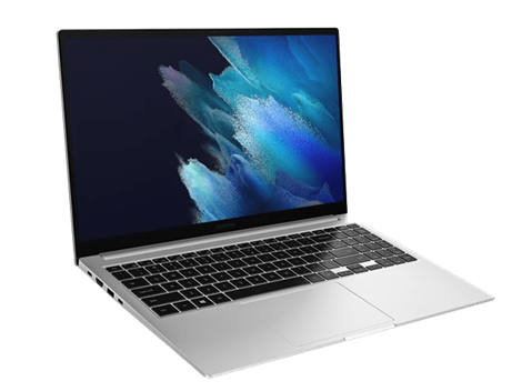 Samsung Galaxy Laptop | Insurance2go