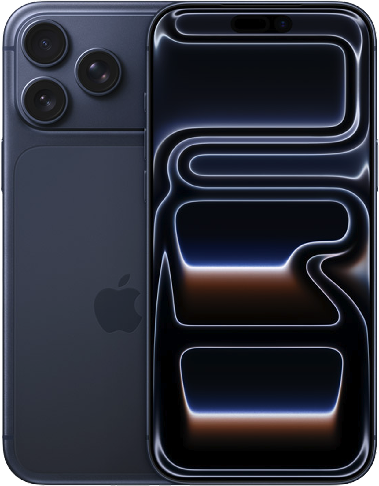 iPhone 17 Insurance from £2.99 per Month | insurance2go | Insurance2go