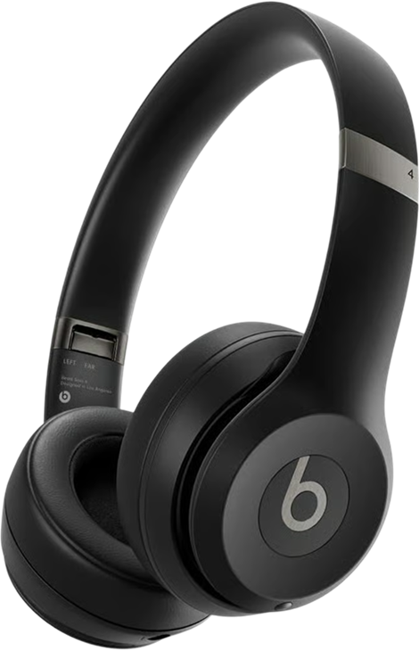 Beats Headphones