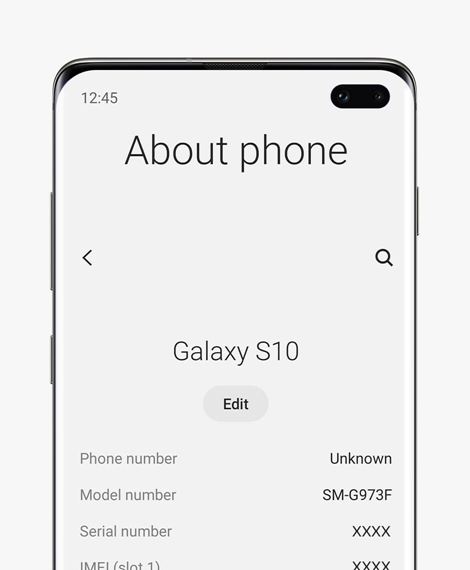 Samsung Galaxy Phone Insurance from  3 99 per month  Insurance2go
