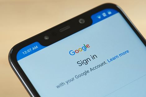 Do you need mobile phone insurance?