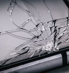 Mobile Phone Insurance | Insure your Phone