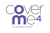 Coverme4 logo