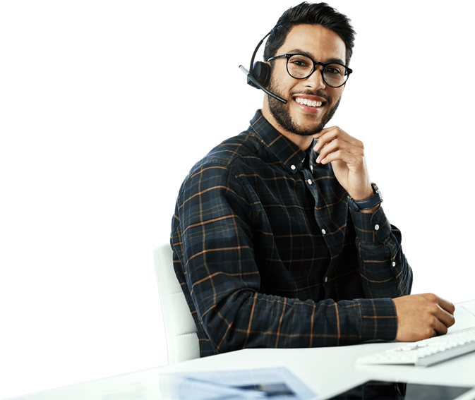 Contact Us Insurance2Go Insurance2go