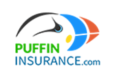 Puffin Insurance