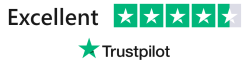 Trustpilot Logo