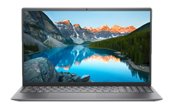 Dell Laptop | Laptop Insurance from Insurance2go