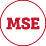 Recommended by MoneySavingExpert