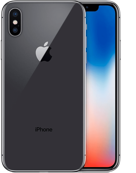 iPhone X Insurance - iPhone Insurance | Insurance2go