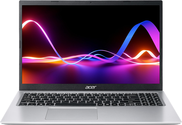 Acer laptop