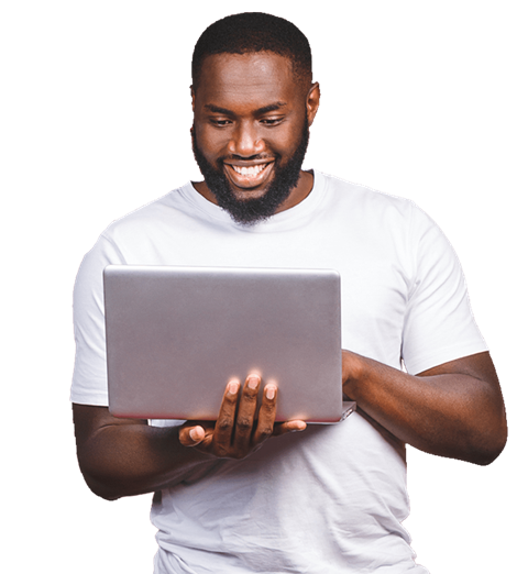 Gadget Insurance