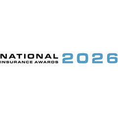 National Insurance Awards 2026