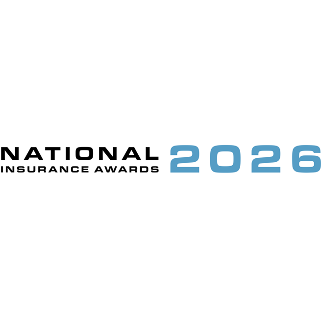 National Insurance Awards 2026