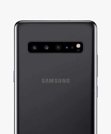 s10 plus contract