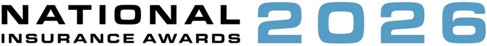 National Insurance Awards 2026
