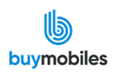 BuyMobiles logo